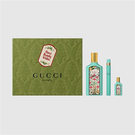 gucci gifts under 300|Gucci gift sets.